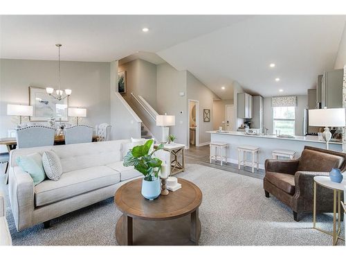 9850 Upper 89th St S, Cottage Grove, MN, 55016 | Card Image