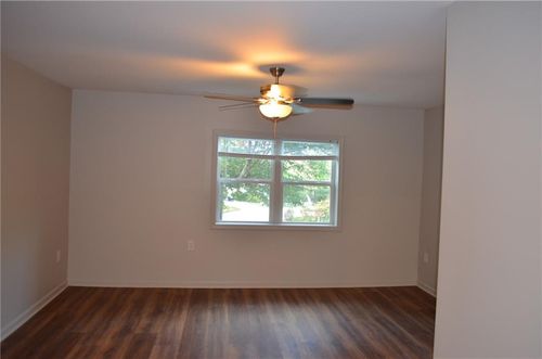 b-14 Stafford St Nw, atlanta, GA, 30314-2432 | Card Image