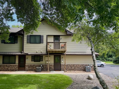13405 Zenith Ln, Eden Prairie, MN, 55346-3262 | Card Image