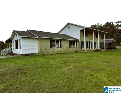 866 County Road 44, Jemison, AL, 35085-7622 | Card Image
