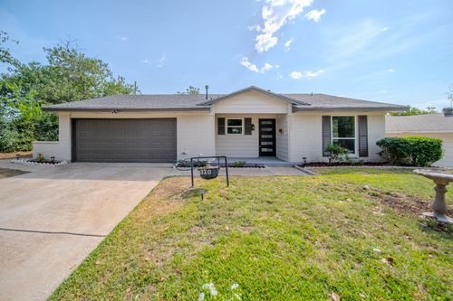 6320 Old Ox Road, Dallas, TX, 75241 | Card Image