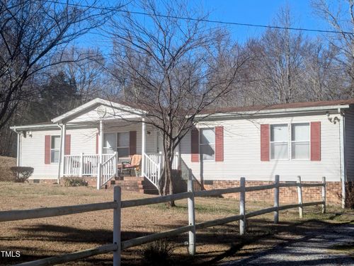 931 Claiborne Cir, Skipwith, VA, 23968-2132 | Card Image