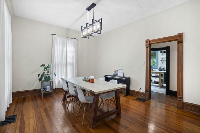 20-web-or-mls-DSC03695 | Image 12