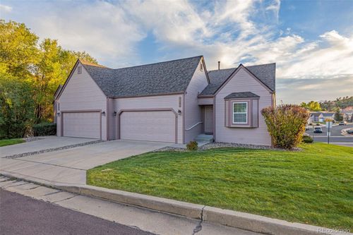 2562 Blazek Loop, Colorado Springs, CO, 80918-7845 | Card Image