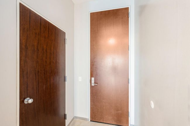 UNIT-217 - 5601 Smetana Dr, Condo with 1 bedrooms, 1 bathrooms and null parking in Minnetonka MN | Image 24