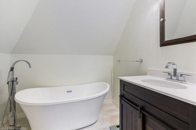 81 Erie Ave, House other with 3 bedrooms, 4 bathrooms and 2 parking in Hamilton ON | Image 14