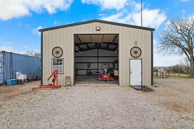 View of pole building | Image 45