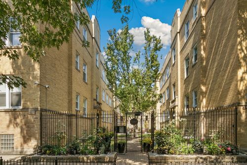 apt-3n-1338 W Estes Ave, CHICAGO, IL, 60626-5406 | Card Image