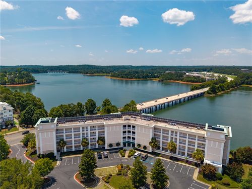 unit-103-849 Tiger Blvd, Clemson, SC, 29631-1571 | Card Image