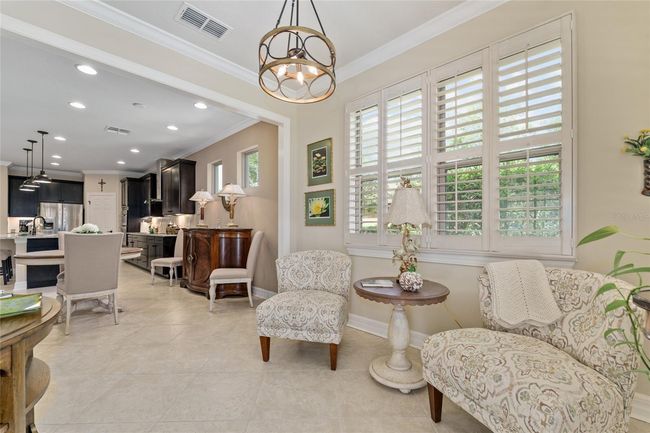 9158 Sw 65 Th Loop, House other with 3 bedrooms, 3 bathrooms and null parking in Ocala FL | Image 25