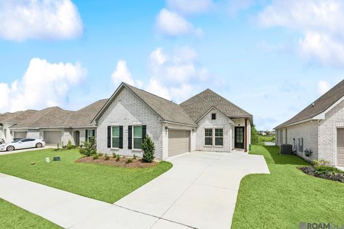 10911 Denali Ave, Baton Rouge, LA, 70810-7890 | Card Image
