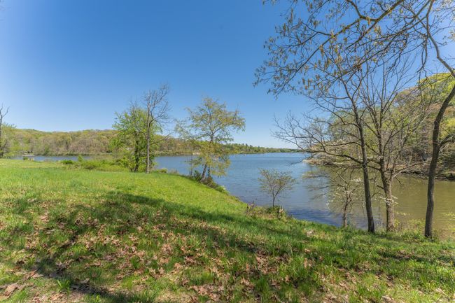 29740 Blosser Rd, House other with 4 bedrooms, 6 bathrooms and null parking in Logan OH | Image 108