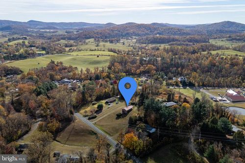 27 Atkins Rd, SPERRYVILLE, VA, 22740-2107 | Card Image