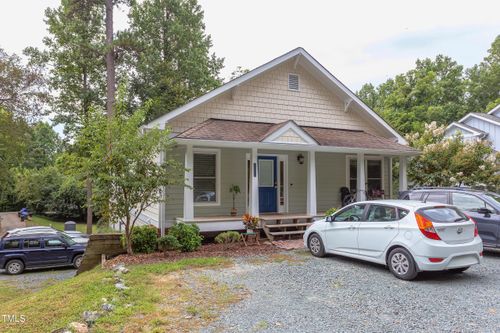 b-619 Coolidge St, Chapel Hill, NC, 27516-3005 | Card Image