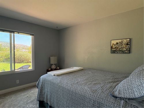 c-2802 Camino Capistrano, San Clemente, CA, 92672 | Card Image