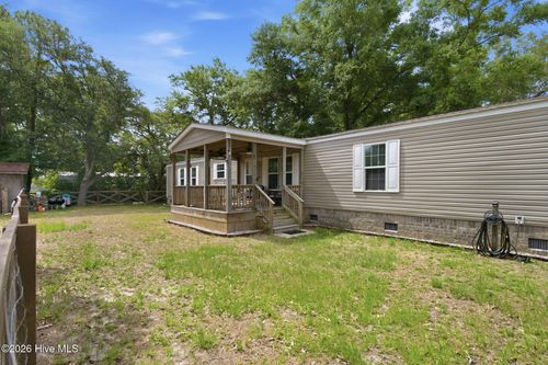 1709 Pompano Street Sw, Shallotte, NC, 28470 | Card Image