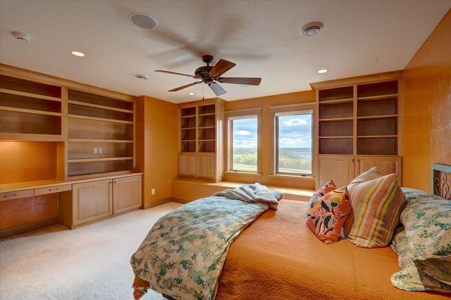 S10970 Butternut Rd, House other with 6 bedrooms, 6 bathrooms and null parking in SPRING GREEN WI | Image 48