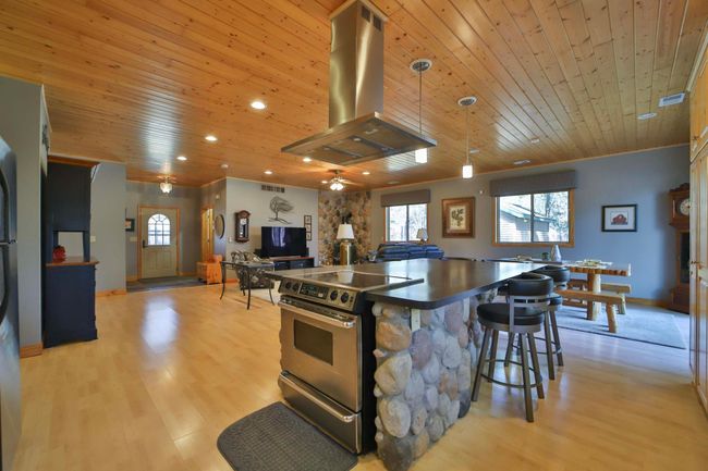 3937 Krist Ct, House other with 3 bedrooms, 2 bathrooms and null parking in Pequot Lakes MN | Image 5