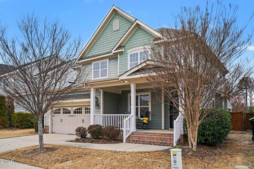 1636 Drift Falls Ln, Wendell, NC, 27591-6862 | Card Image