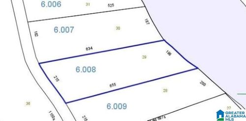 29-0 Harbour Point Dr, Delta, AL, 36258 | Card Image