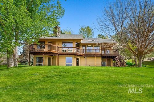 8425 W Spring Creek Way, Boise, ID, 83714-9628 | Card Image