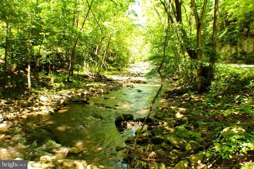 4587 Trough Rd, Moorefield, WV, 26836 | Card Image