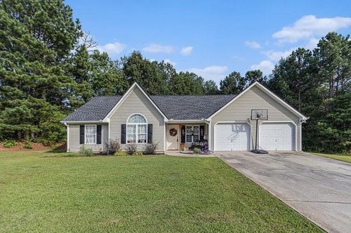 61 Fairfax Dr, Rockmart, GA, 30153-7481 | Card Image