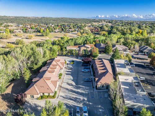 3191 Stillwater Dr, Prescott, AZ, 86305-7143 | Card Image