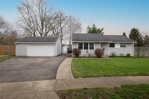 1538 Lytton Place, Dayton, OH, 45432 | Card Image