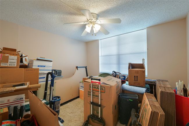 APT-443 - 4851 Nw 26 Th Ct, Condo with 2 bedrooms, 2 bathrooms and null parking in Lauderdale Lakes FL | Image 24