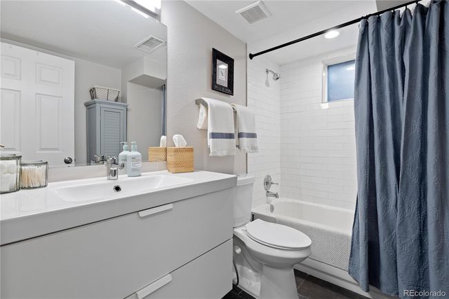 6537 S Lee Ct, House other with 5 bedrooms, 3 bathrooms and 2 parking in Centennial CO | Image 26