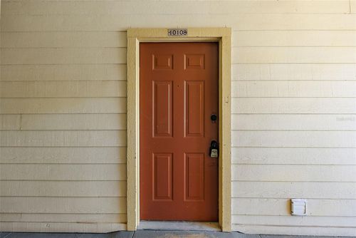 apt-10108-11901 4th St N, ST PETERSBURG, FL, 33716-1740 | Card Image