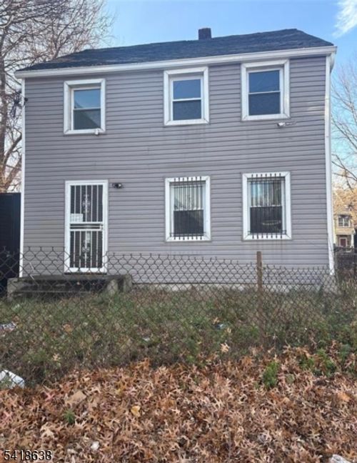 5-172 Main St, Paterson, NJ, 07501 | Card Image