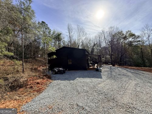301 Beaver Dam Rd, Toomsboro, GA, 31090-2341 | Card Image