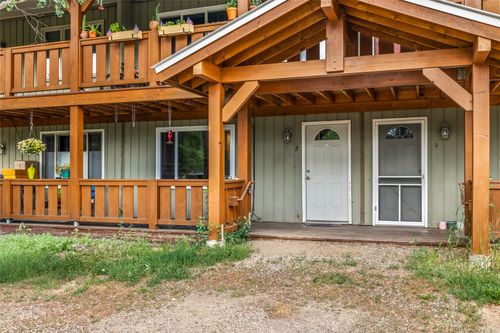 2-620 Anglers Drive, Steamboat Springs, CO, 80487 | Card Image