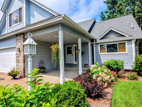 2479 134th Ave Nw, Andover, MN, 55304-3871 | Card Image
