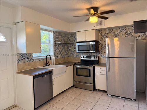 104-1104 N 17th Court, Hollywood, FL, 33020 | Card Image