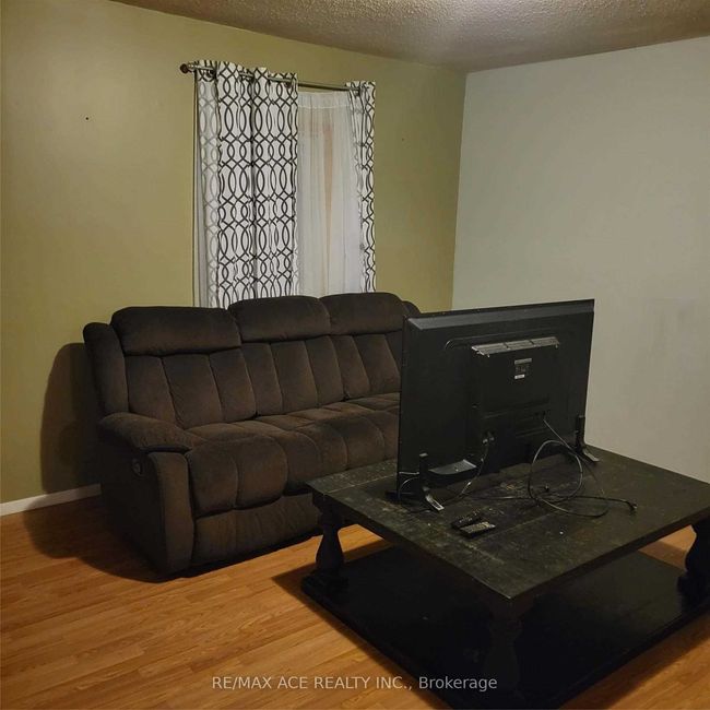 541 Church St, House other with 2 bedrooms, 1 bathrooms and 1 parking in Fort Frances ON | Image 4