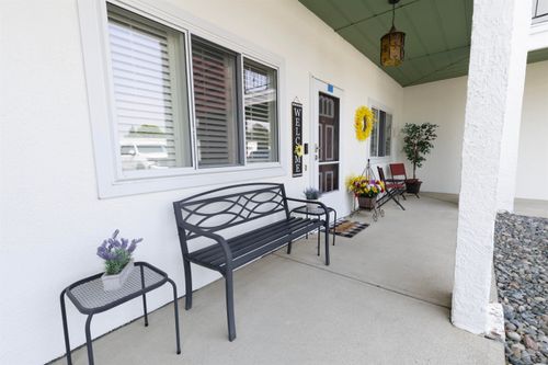 945 Kennely I-133 Street, Thomas Township, MI, 48609 | Card Image