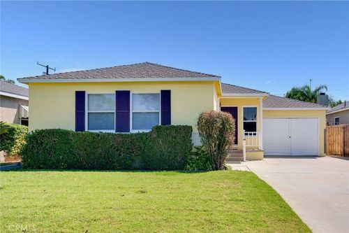 5718 Pearce Ave, Lakewood, CA, 90712-2059 | Card Image
