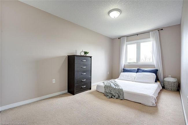 C20 - 20 David Bergey Dr, Townhouse with 3 bedrooms, 2 bathrooms and 3 parking in Kitchener ON | Image 23