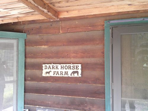 200 Treasure Hill Rd, Johnson, VT, 05656 | Card Image