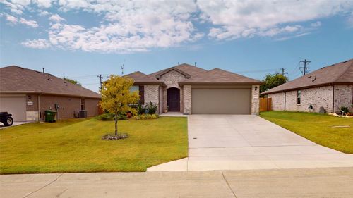 13557 Gunsmoke Ln, Cresson, TX, 76035-4226 | Card Image