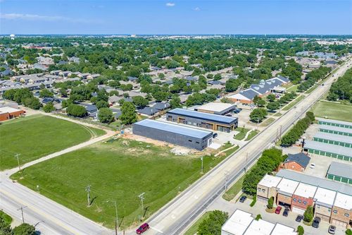 101-4701 W Main St, Norman, OK, 73072-3803 | Card Image