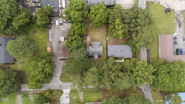 8-web-or-mls-DJI_20250711100052_0849_D | Image 43