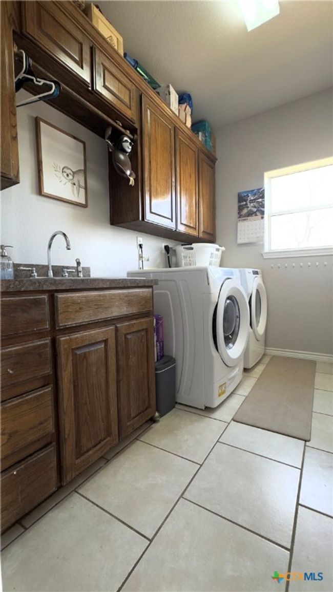 207 Hatter, House other with 3 bedrooms, 2 bathrooms and null parking in Moody TX | Image 24