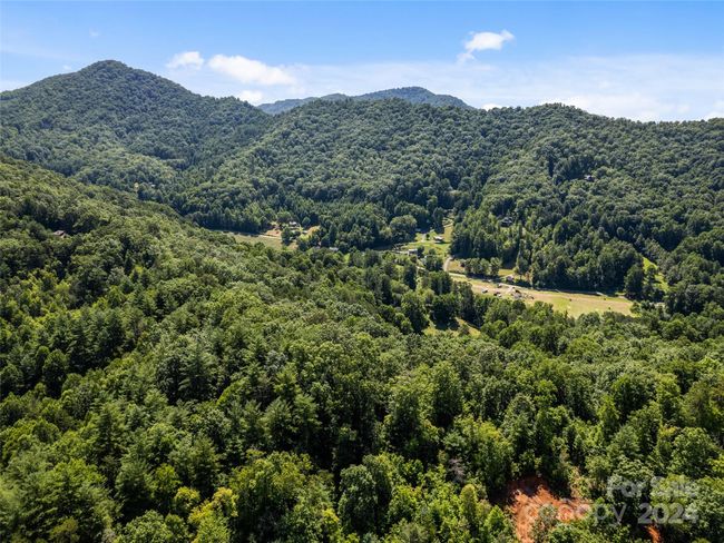 00 Ashe Loop Rd, Home with 0 bedrooms, 0 bathrooms and null parking in Sylva NC | Image 23