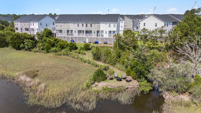 034_dji_20250520160507_0079_d_690 | Image 33