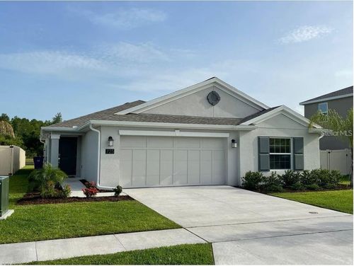 725 Peg Ct, Saint Cloud, FL, 34772-9225 | Card Image
