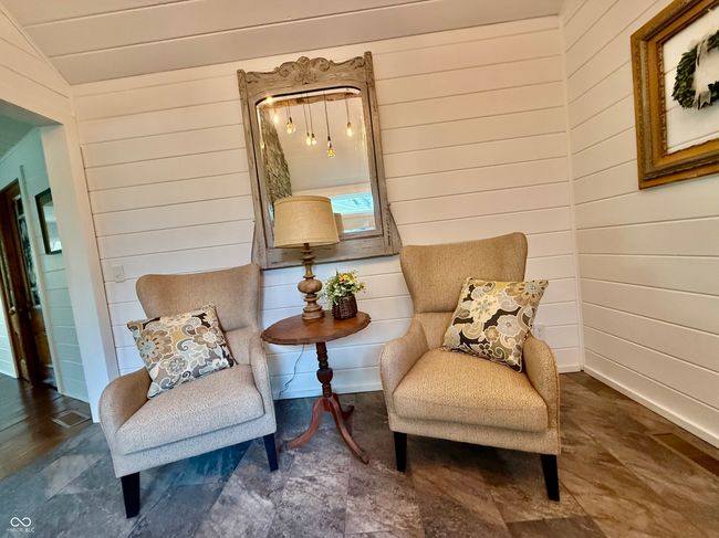 4209 E County Road 50 S, House other with 4 bedrooms, 4 bathrooms and null parking in Fillmore IN | Image 44
